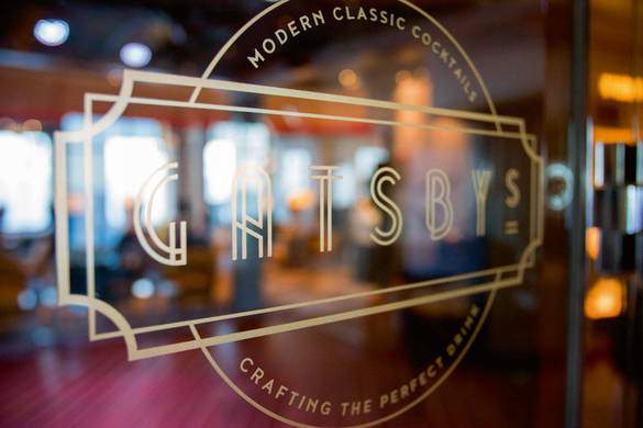 Hapag Lloyd Cruises MS Europa Gatsby_s.jpg